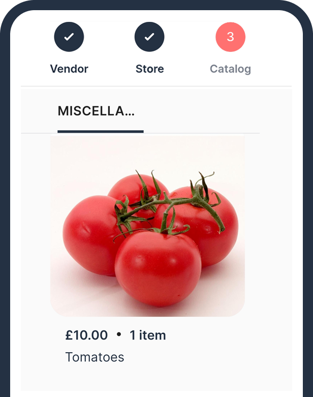 Step 3: Your Google Business Profile goes live