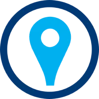 AI creates Google Business Profile automatically