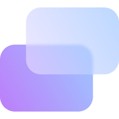 Сreate online store in 15 minutes